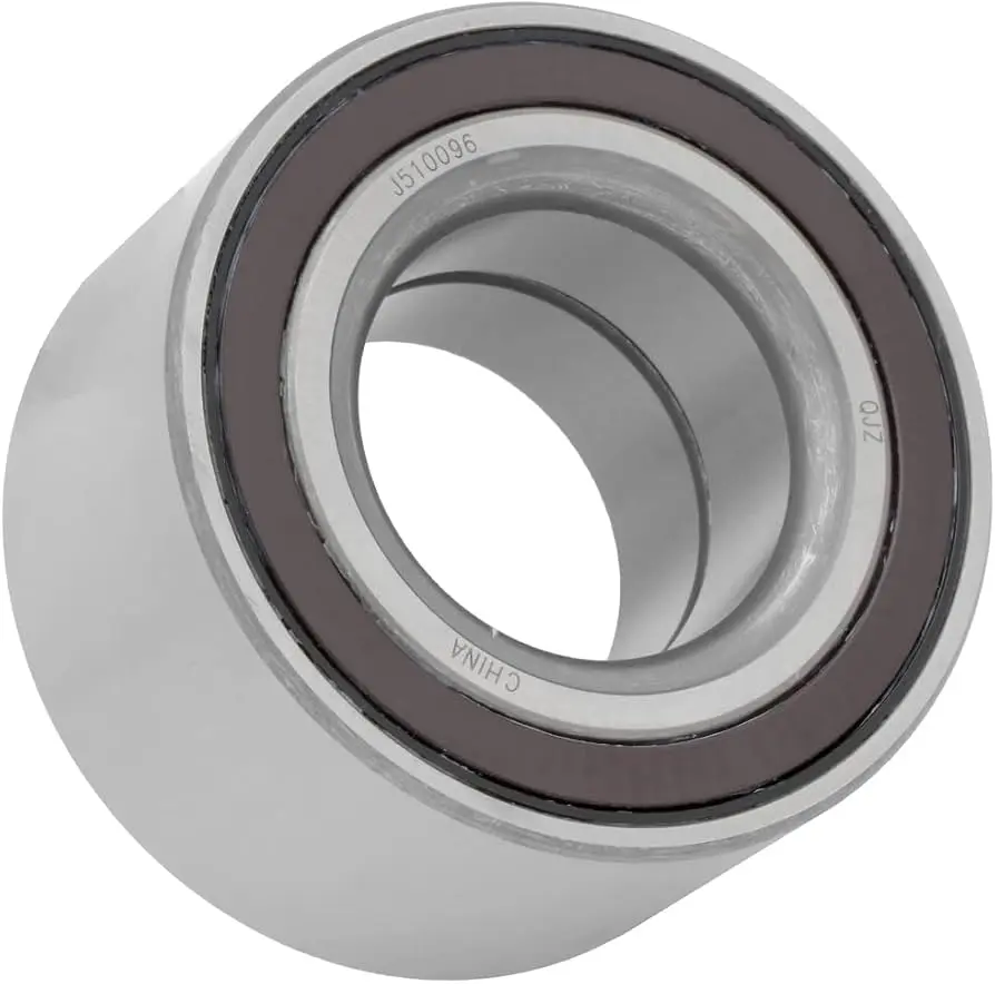 COJINETE 510096 US POWER 42X80X45