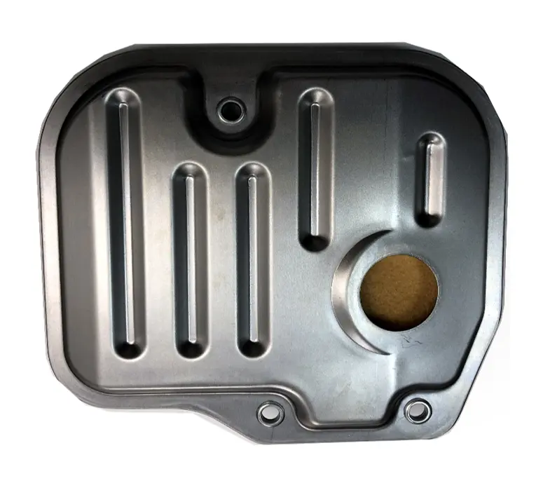 FILTRO CAJA AUTOMATICA FT1220 TOYOTA YARIS 2006--2018