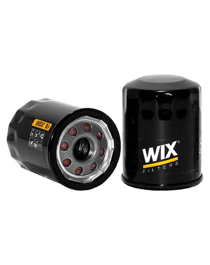 FILTRO ACEITE WIX 51356