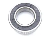 COJINETE 6209 2NSL NACHI 45X85X19 — imagen 1