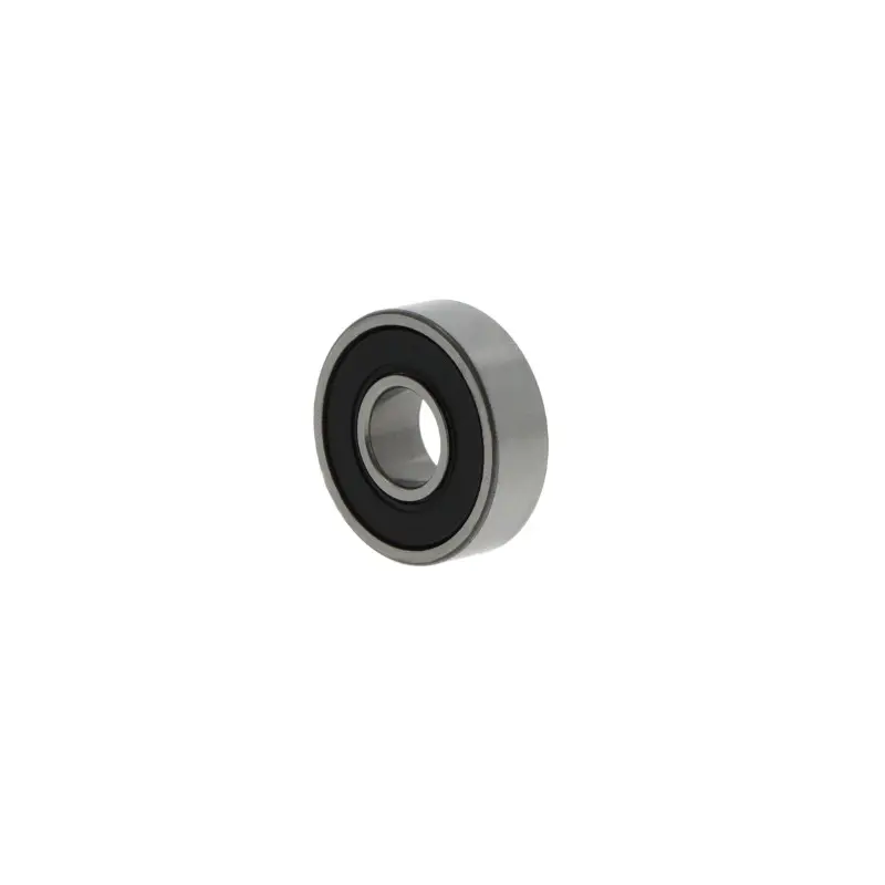 COJINETE 6303 2RSCM KOYO 17X47X14