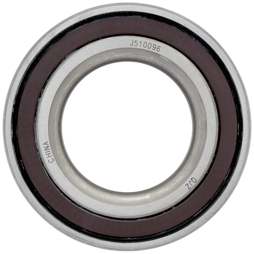 COJINETE 510096 US POWER 42X80X45 — imagen 2