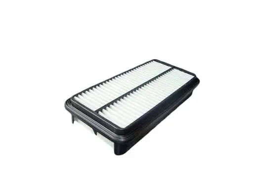 FILTRO AIRE ABRO 13780-54L00 SUZUKI SX4