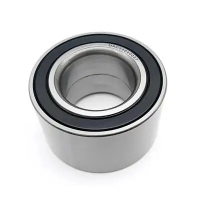 COJINETE 510066 US POWER B-35 34X64X37 RUEDA DELANTERA JETTA 1980-- AVEO, HONDA