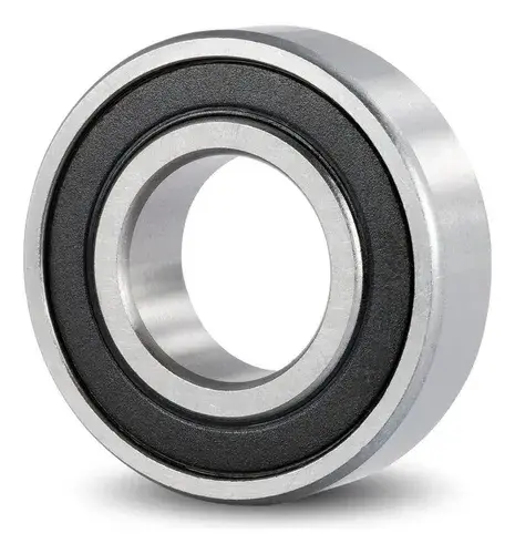 COJINETE 6205 2RSC3 KOYO 25X52X15