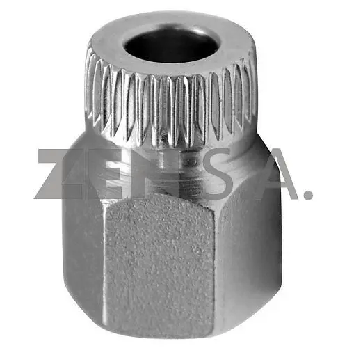 LLAVE UNIVERSAL PARA EXTRAER POLEA DE RUEDA LIBRE EN ALTERNADORES