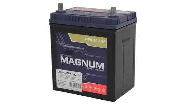 BATERIA MAGNUM ONS40ZL-MMB PREMIUM OFERTA