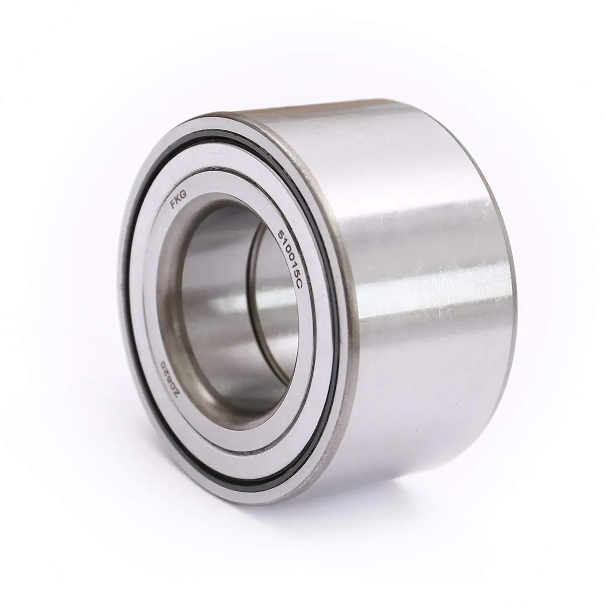 COJINETE 510015 US POWER 38X73X40 RUEDA DELANTERA HONDA CIVIC 1992--2000 SIN ABS