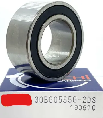 COJINETE 30BG05S5G-2DS US POWER 30X55X23 — imagen 2