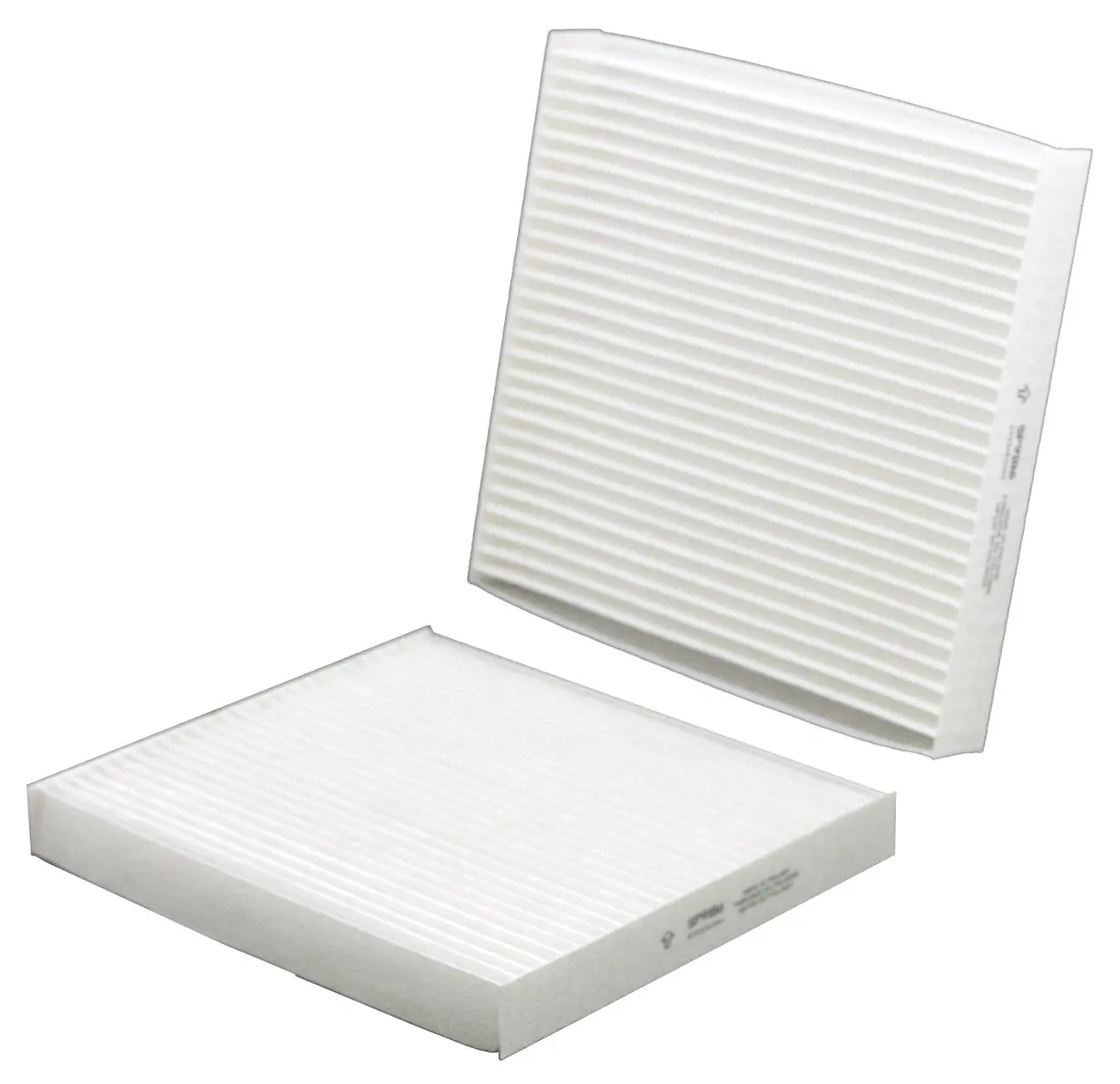 FILTRO DE CABINA WIX WP9186 MAZDA CX-7 DODGE