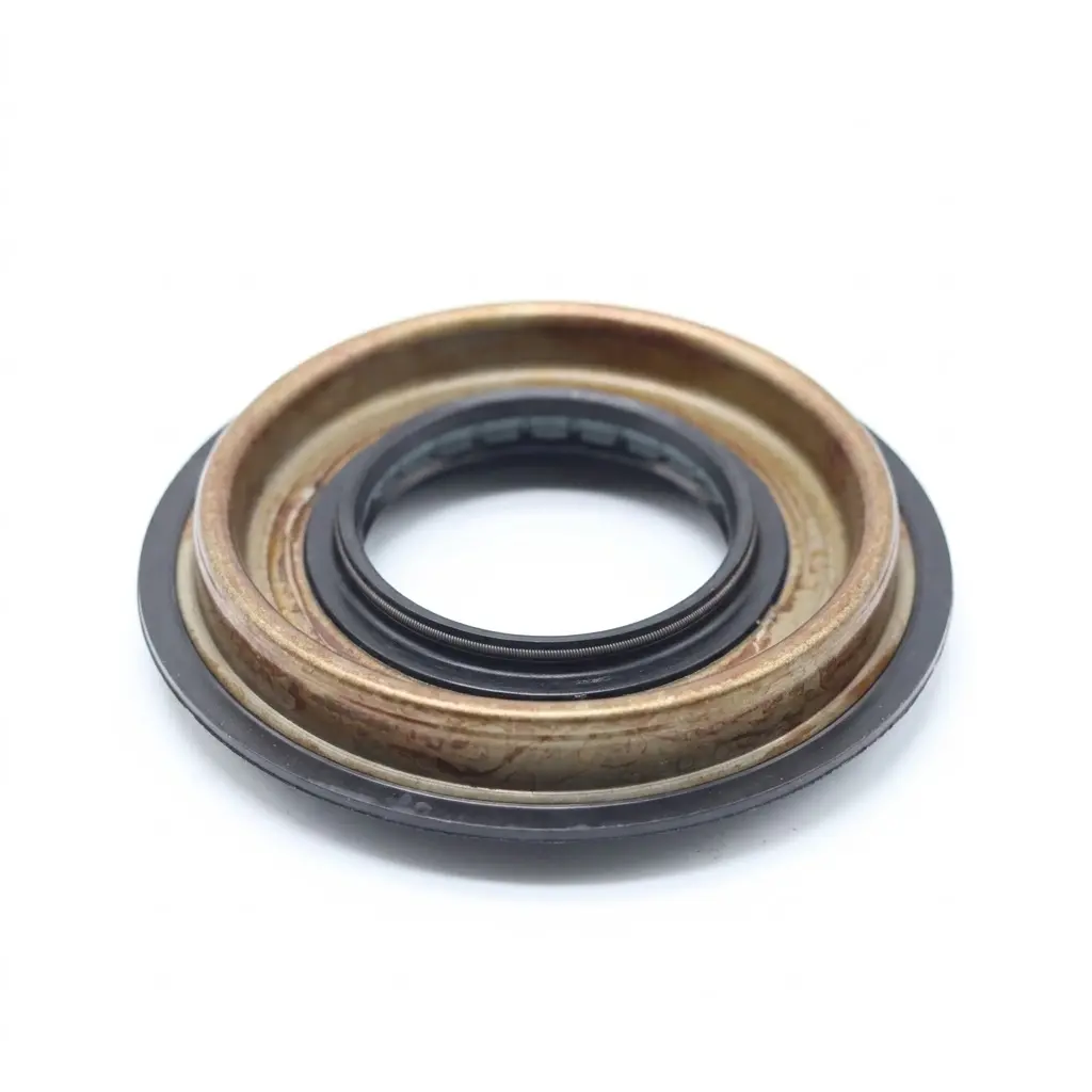 RETENEDOR MUSASHI 13689 40X74X11X18 CATARINA ISUZU TRF 8-97146826-0