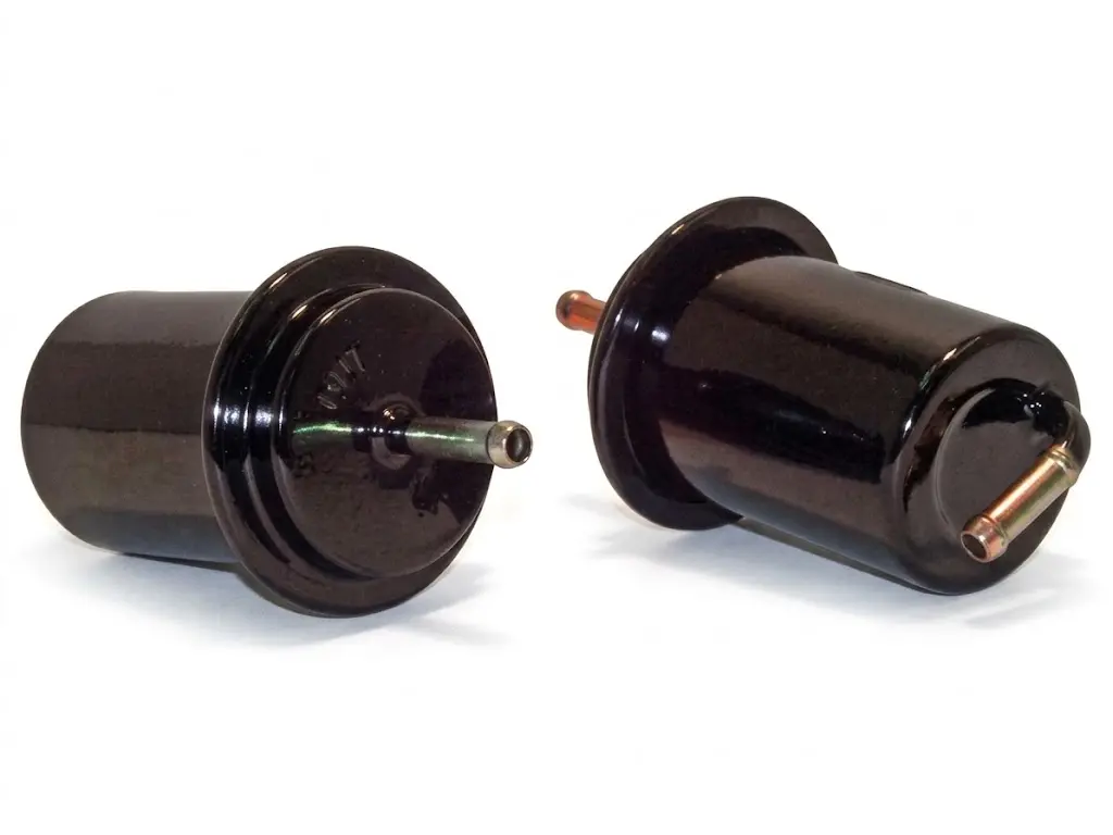 FILTRO GASOLINA GF-6042 14X14MM TOYOTA 3VZ, 5VZ KIA Y HYUNDAI