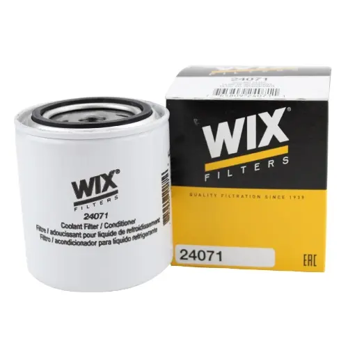 FILTRO REFRIGERANTE WIX 24071