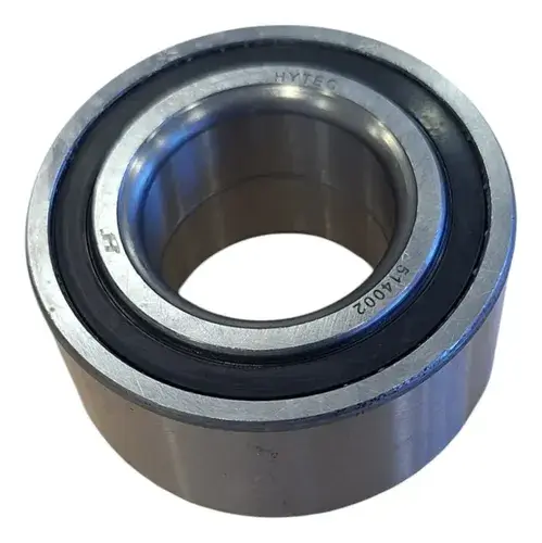 COJINETE 514002 US POWER 38X74X33X36 RUEDA DELANTERA TOYOTA COROLLA 1984--87