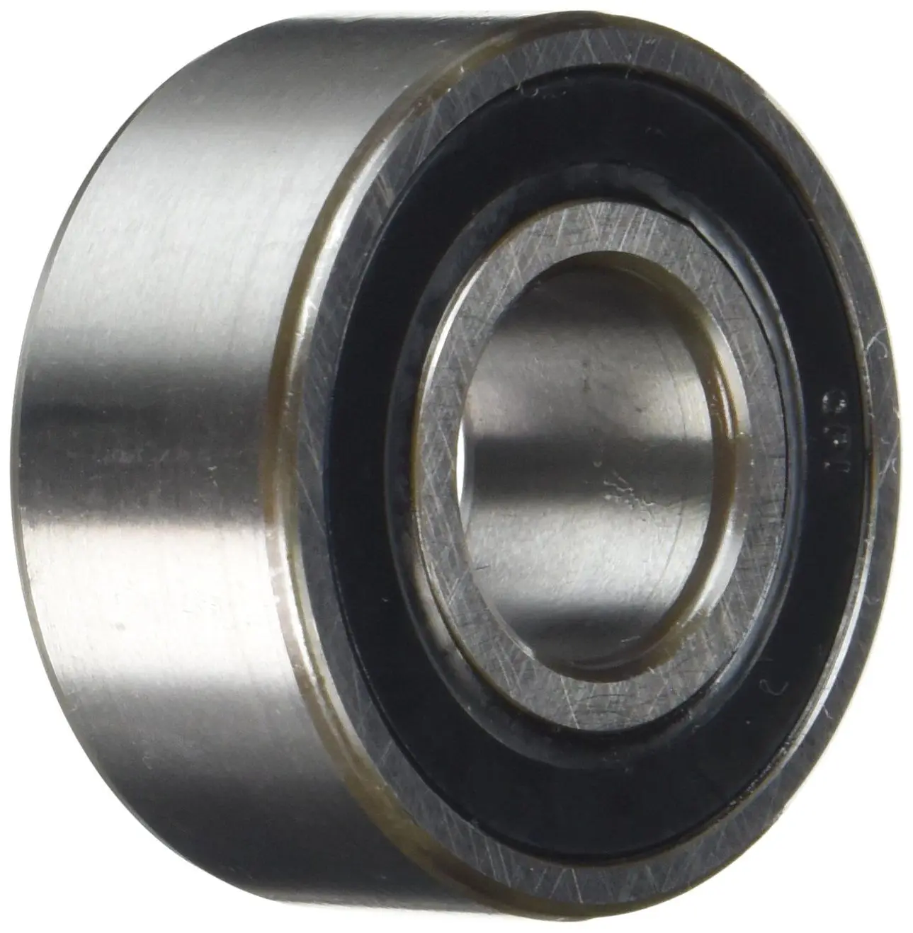 COJINETE 35BG05S7G-2DS NACHI 35X50X20 — imagen 1