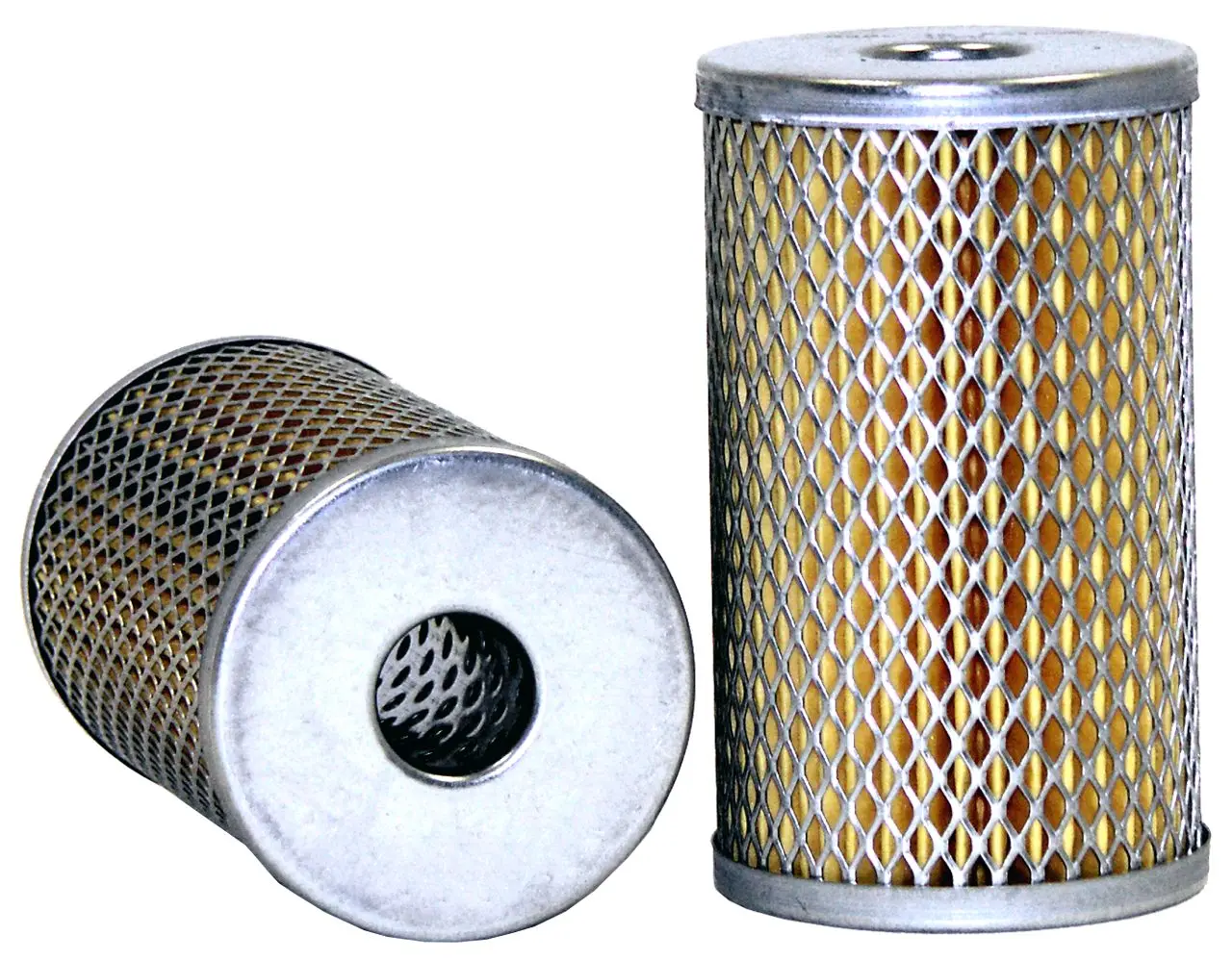 FILTRO ACEITE HIDRAULICO WIX 57131