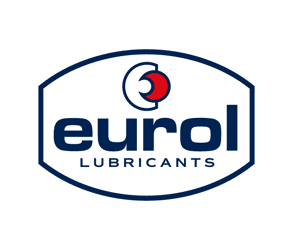 EUROL