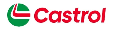 CASTROL