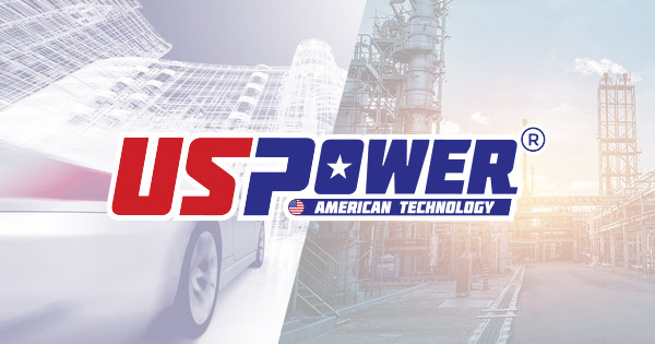 US POWER