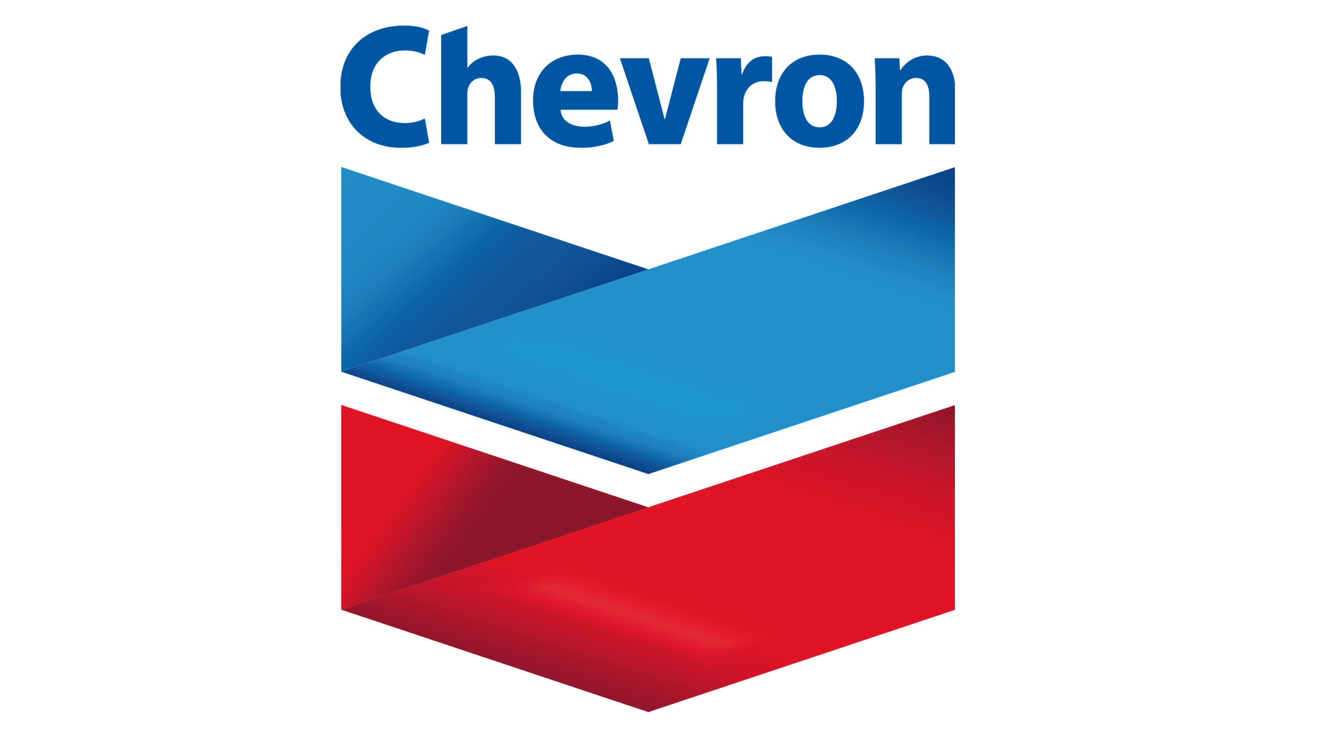 CHEVRON