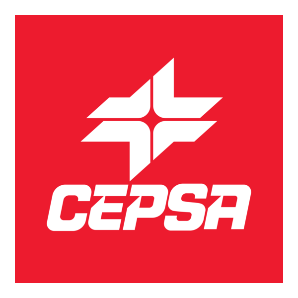 CEPSA