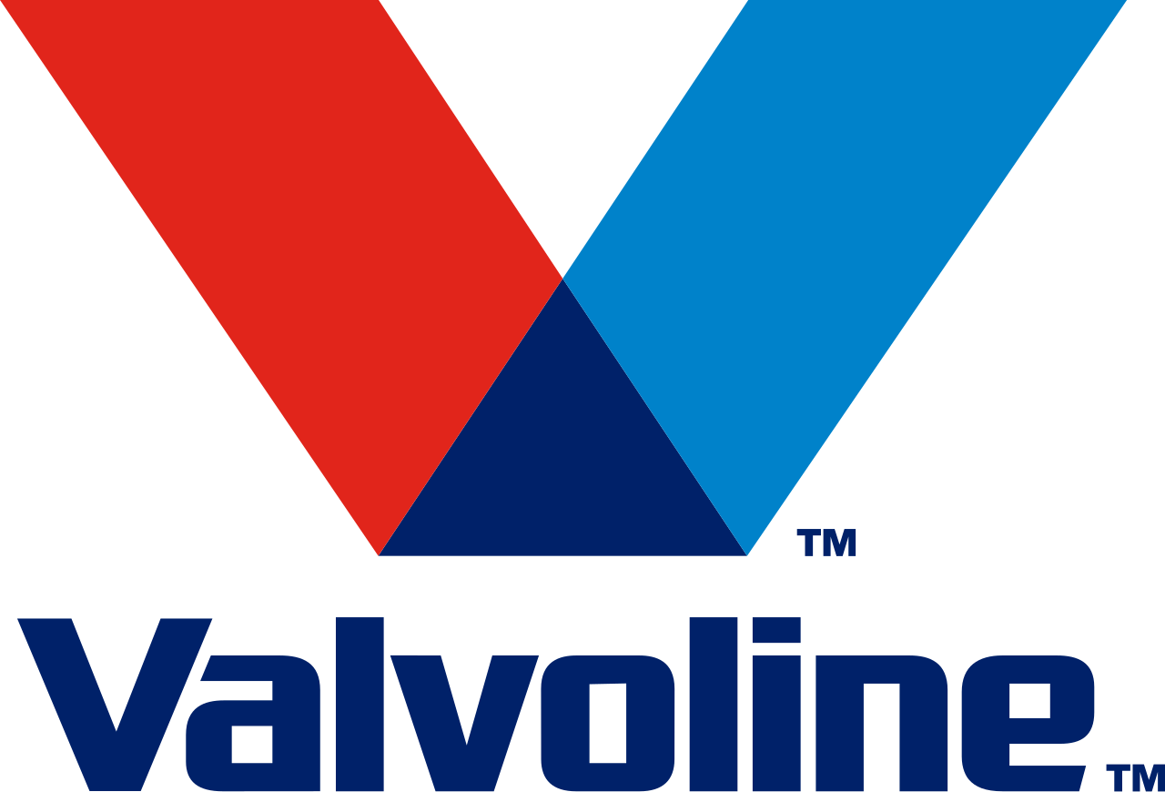 VALVOLINE